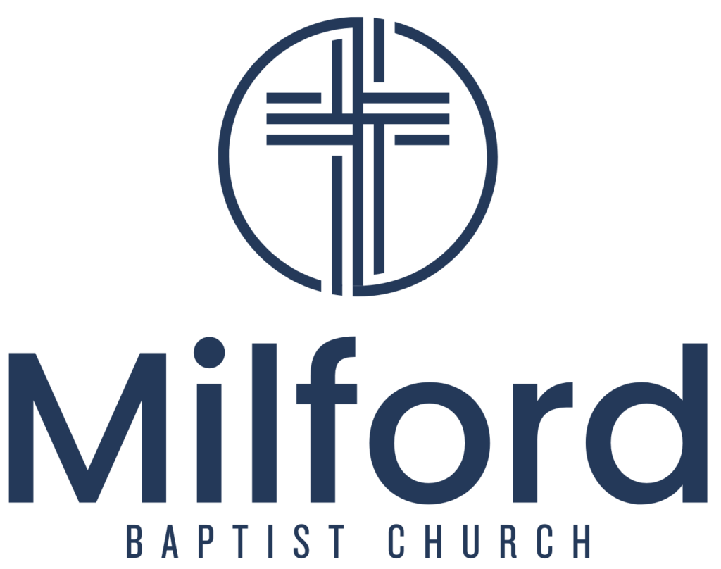Milford Baptist Church
