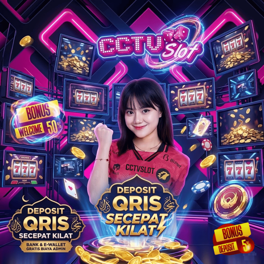 Little Richmond Baptist Church