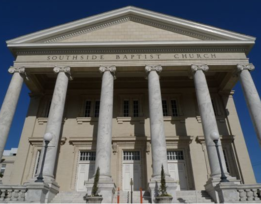 Southside Baptist Church