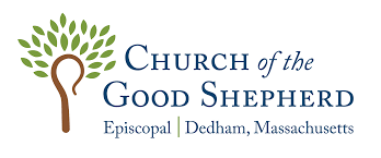 Church of the Good Shepherd