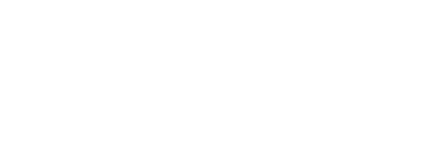 Potter's House Apostolic Church