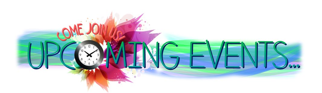 Franktown Methodist Church