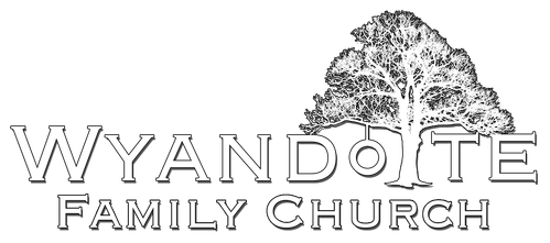 Wyandotte Family Church