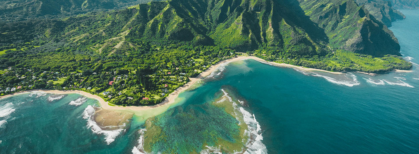 Inspire Church Honolulu