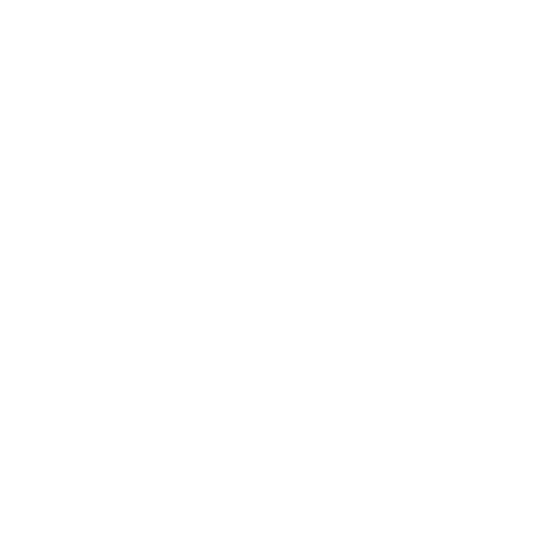 Trinity Anglican Church