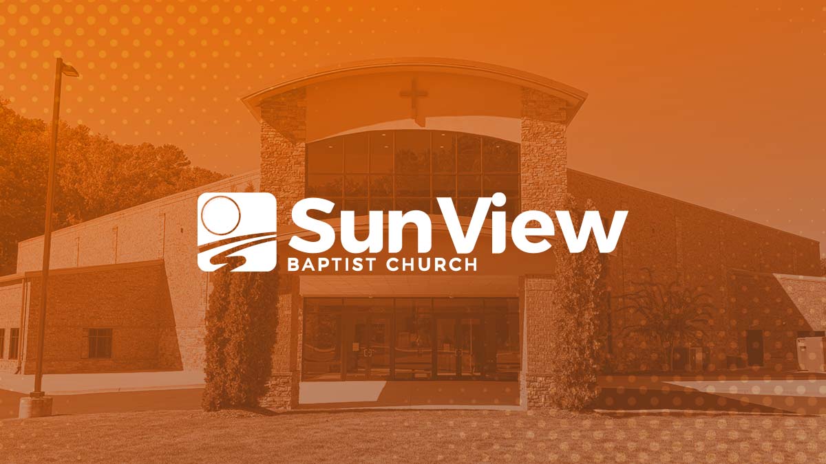 Sun View Baptist Church