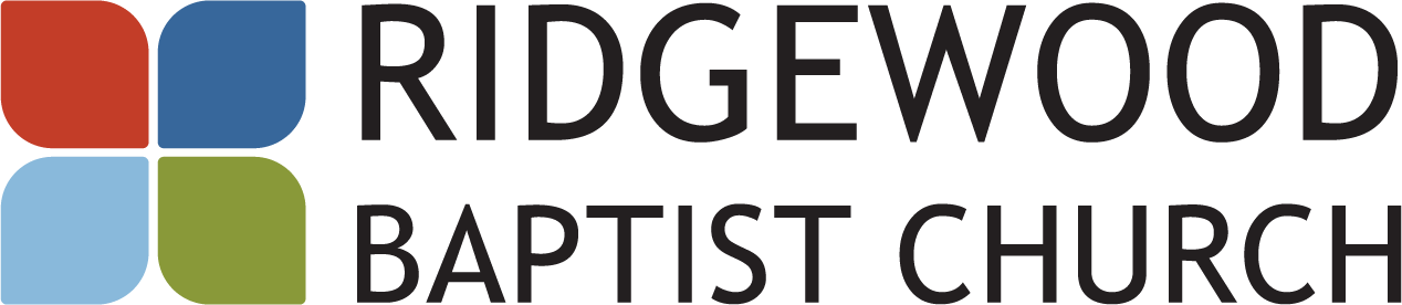 Ridgewood Baptist Church