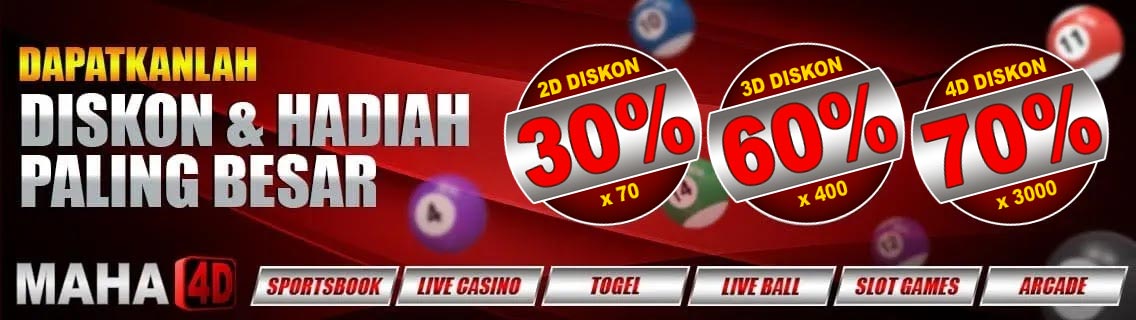 Abundant Life Church