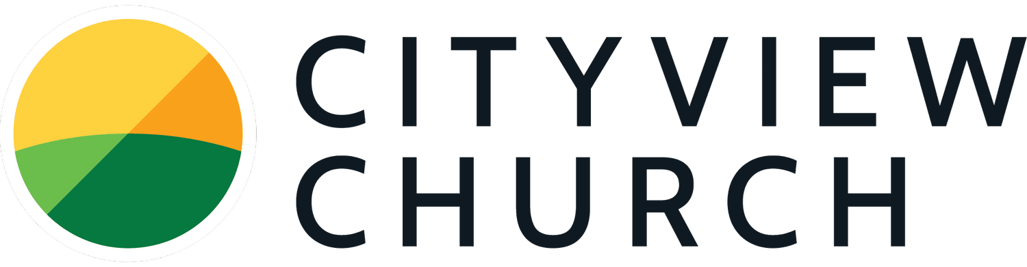 City View Community Church