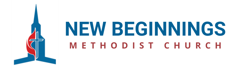 Christ United Methodist Church