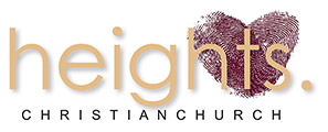 Heights Christian Church