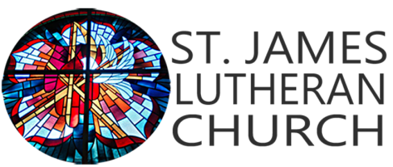 Saint James Lutheran Church