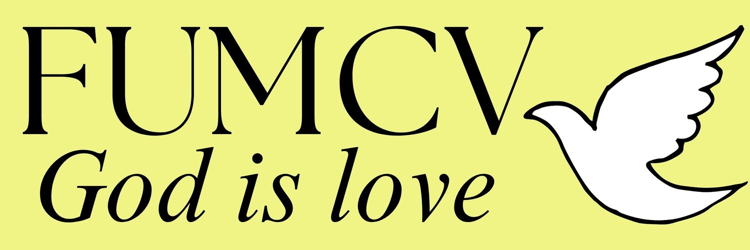 First United Methodist Church of Voorheesville