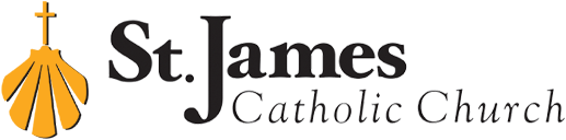 Saint James Catholic Church