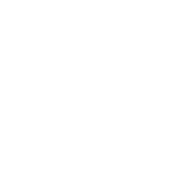 Orcutt Baptist Church
