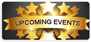 Flovilla Baptist Church