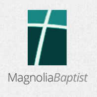 Magnolia Baptist Church