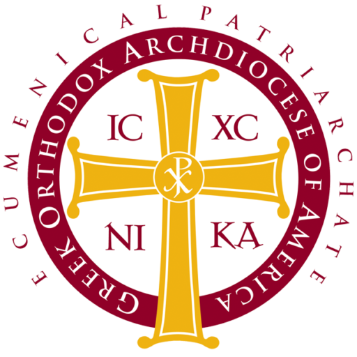 Annunciation Greek Orthodox Church