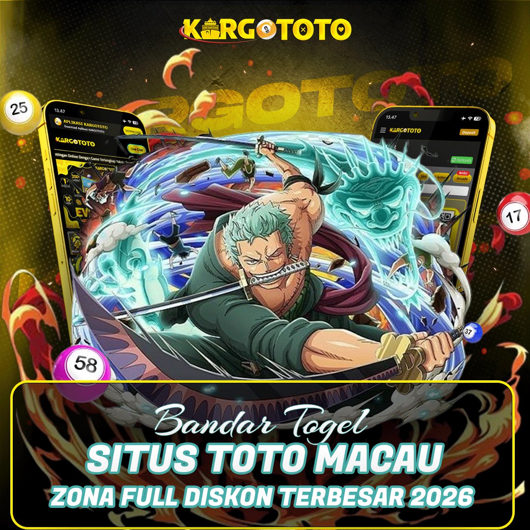 Midway Southern Baptist Church