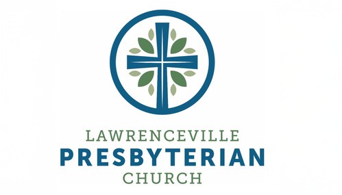 Lawrenceville Presbyterian Church