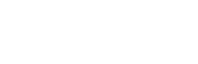 Marks United Methodist Church