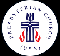 Upsala Presbyterian Church