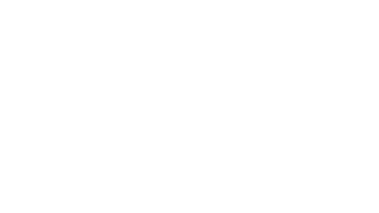 The Hub Church