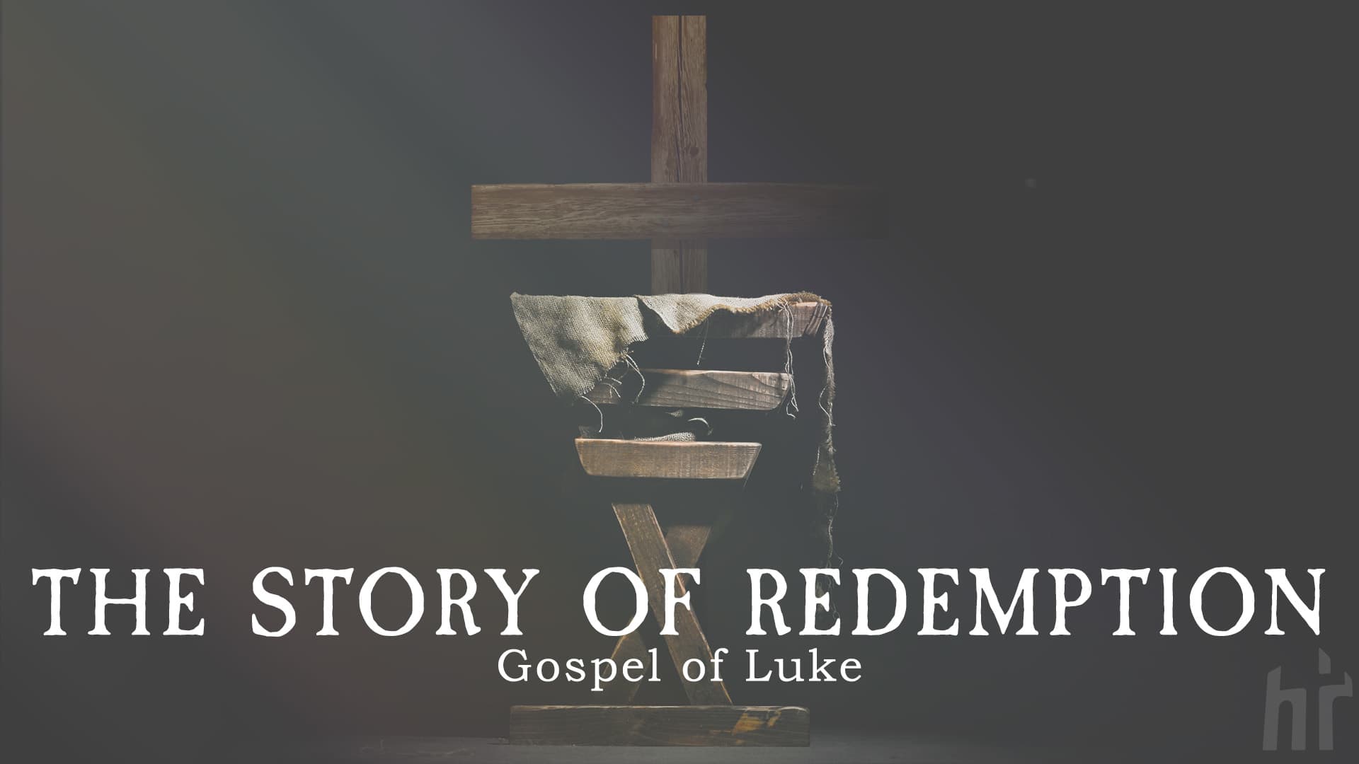 Haltom Road Baptist Church