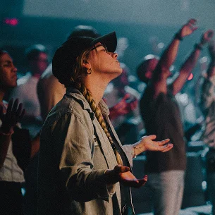 Kings Mountain Baptist Church