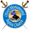 Olivet Monumental Baptist Church