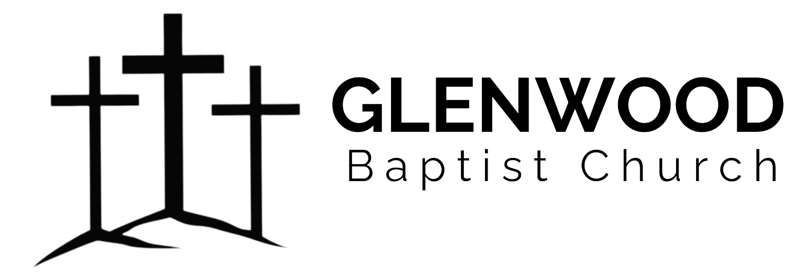 Glenwood Baptist Church