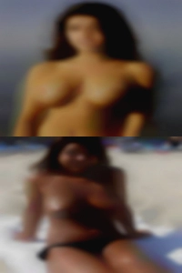 United Methodist Church