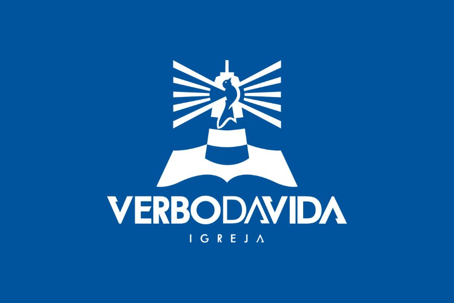 Igreja Verbo da Vida