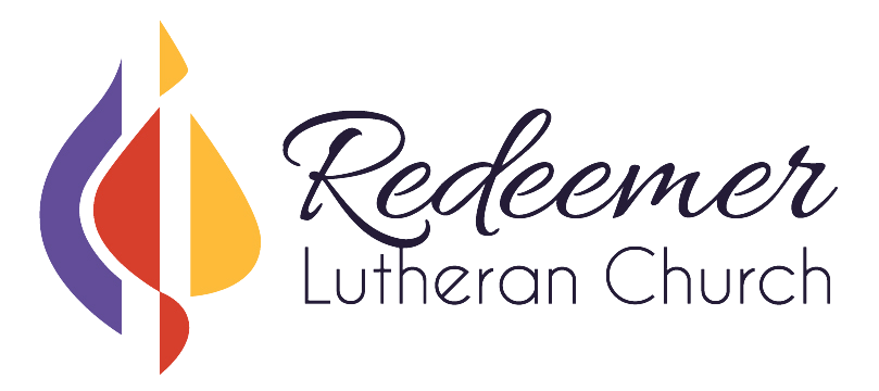 Redeemer Lutheran Church