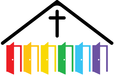 Rutherford Congregational Church