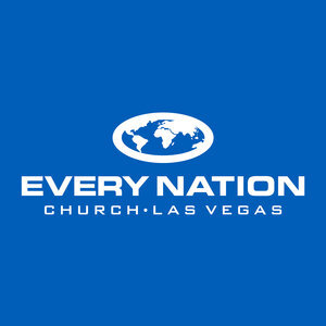 Every Nation Church Las Vegas