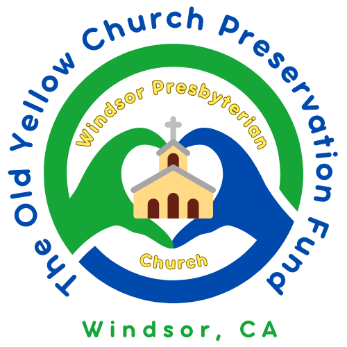 Windsor Presbyterian Church