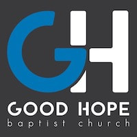 Good Hope Baptist Church