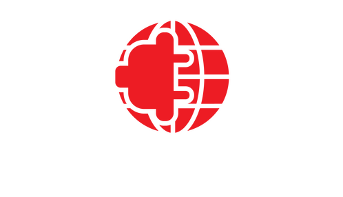 Mount Sinai Baptist Church