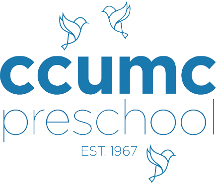 Chevy Chase United Methodist Church