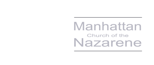 Manhattan Church of the Nazarene
