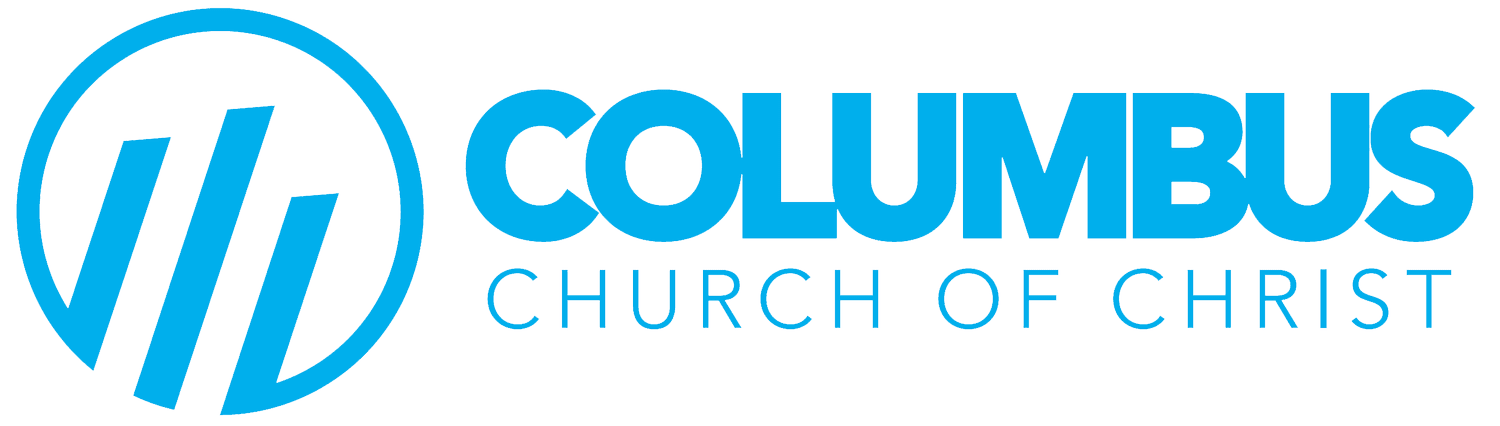 Columbus Church of Christ