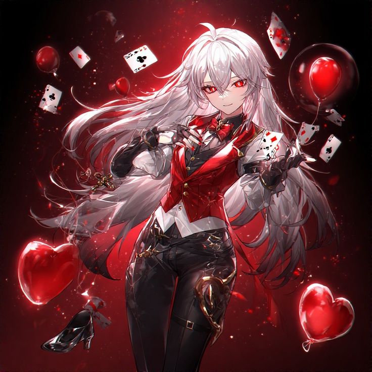 Trinity United Church of Christ