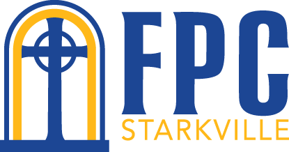 First Presbyterian Church