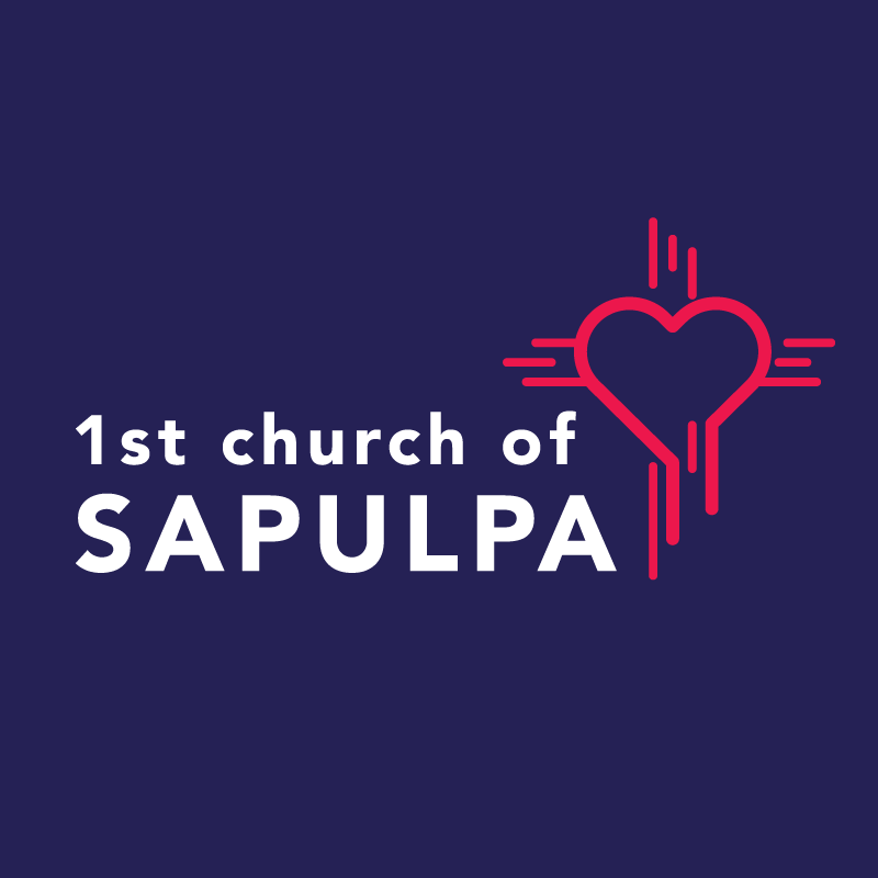 First Presbyterian Church