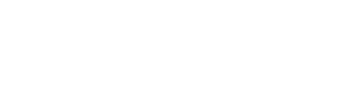 Belle Aire Baptist Church