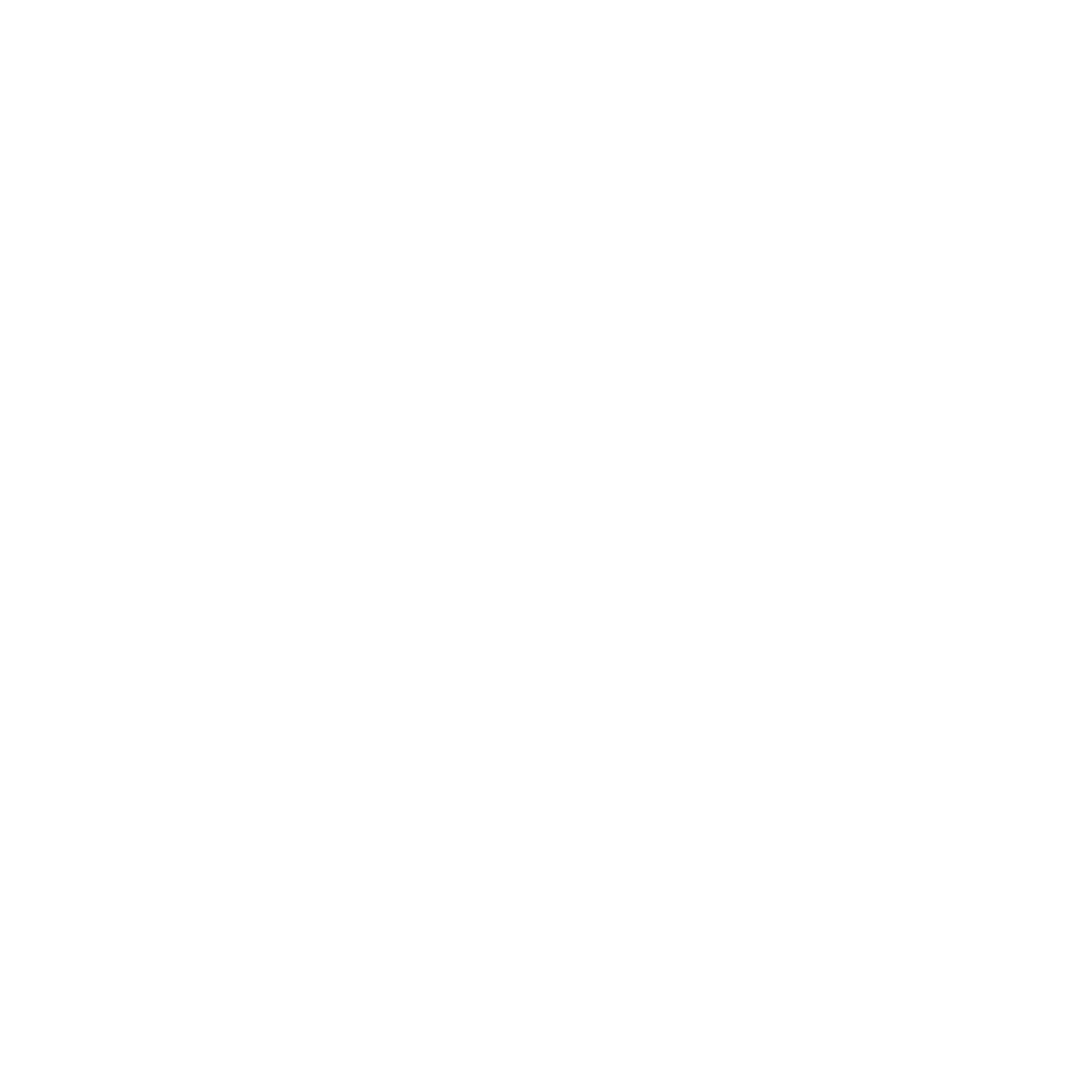 Voyagers Bible Church