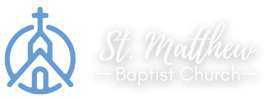 St. Matthew Baptist Church