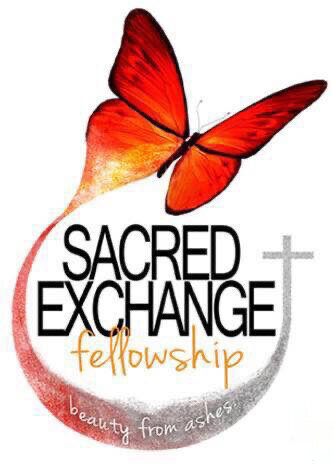 Sacred Exchange Fellowship Assemblies of God
