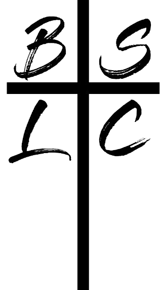 Beautiful Savior Lutheran Church